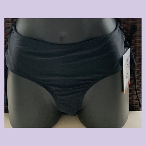 Cleobella Bikini - Med - Picture 3 of 6